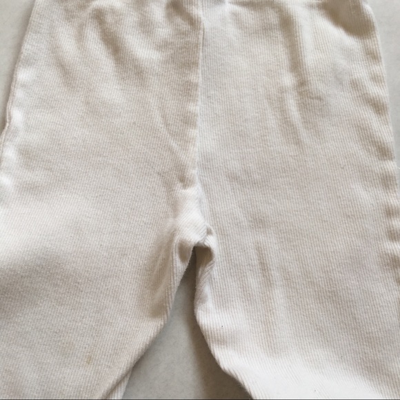 Naartjie Outfit Size 4 - Picture 7 of 7